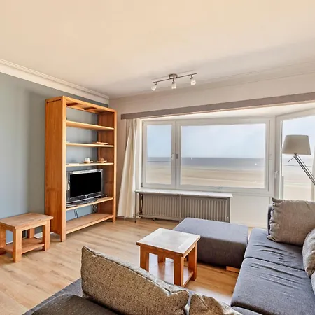 Velasquez 0601 Nieuwpoort